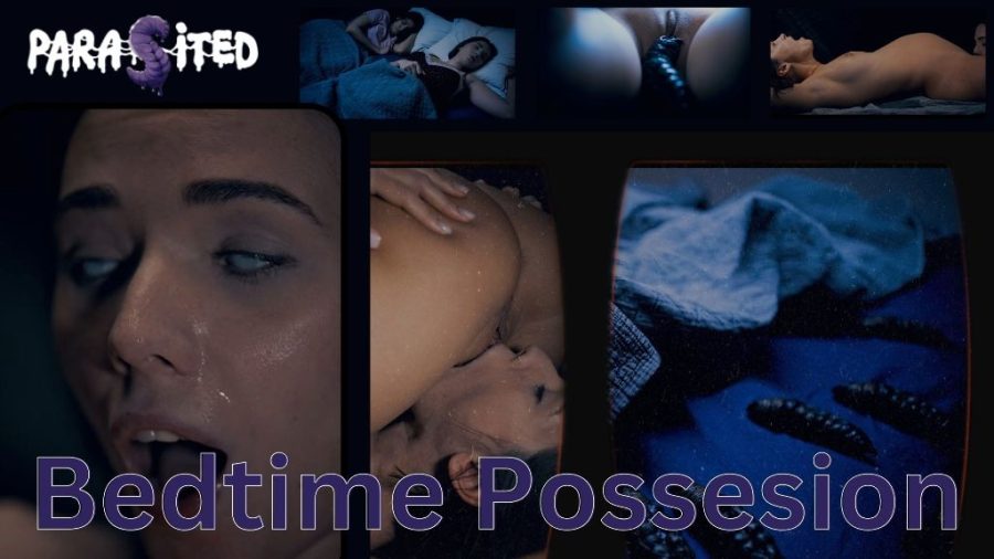 Bedtime Possesion