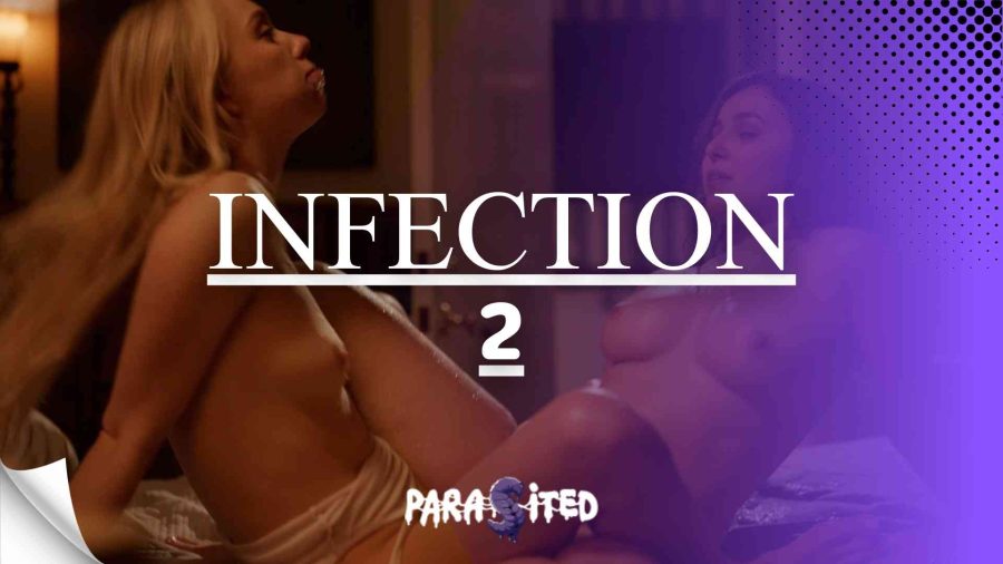 Infection 2