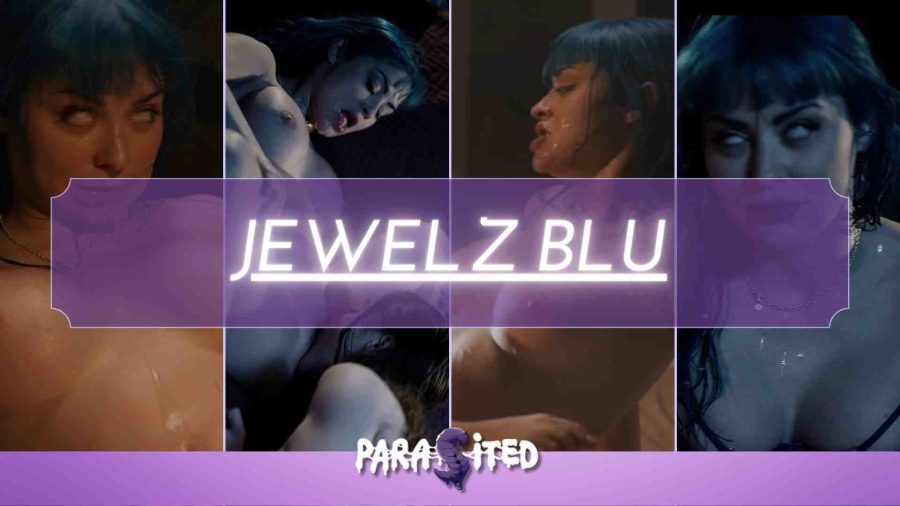 Jewelz Blu
