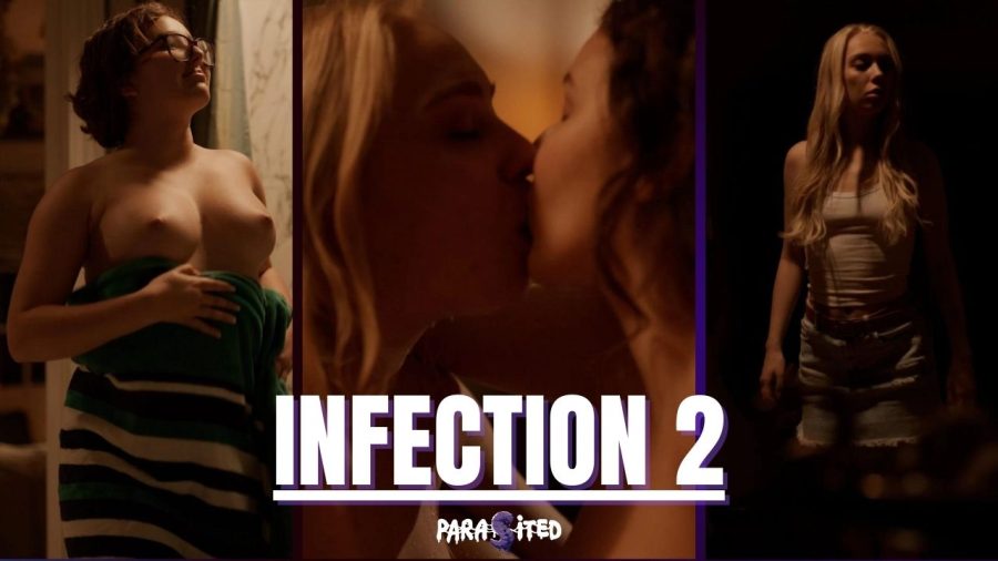 Infection 2