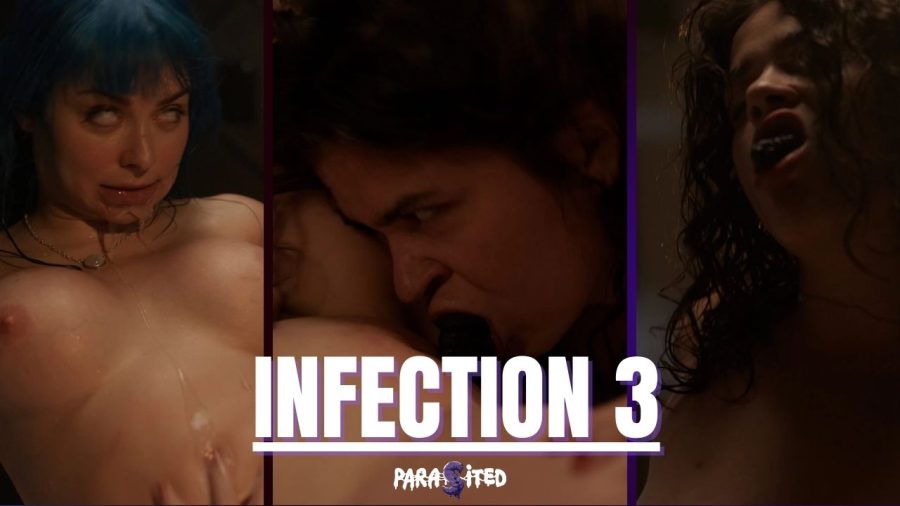 Infection 3