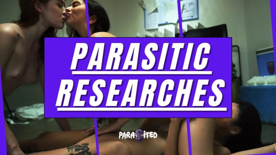 Parasitic Researches