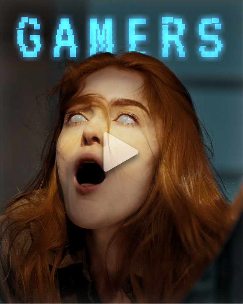 mobile featured image